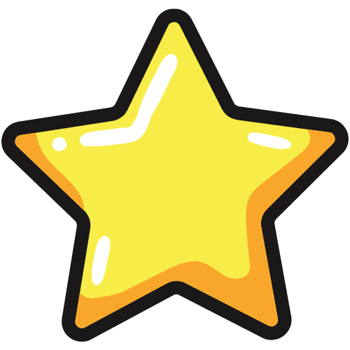 Little Moments Toys & Books